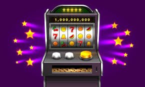 589 Sol Free Spin Bonus round slot ဂိမ်းတွင် ရရှိနေသောပုံ