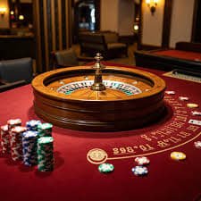 589 sol Sportsbook — Myanmar National League နှင့် Esports Live Betting