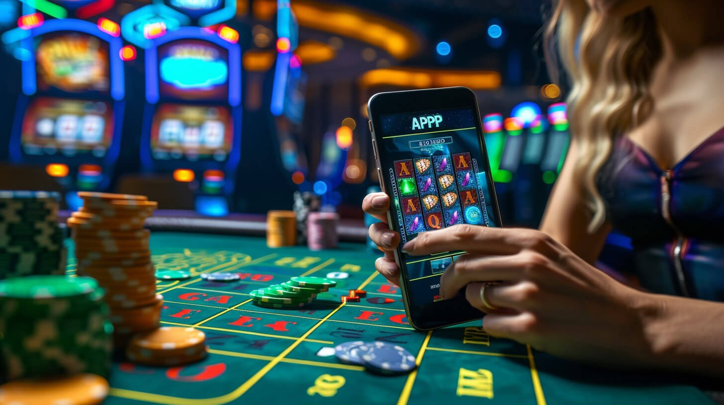 589 Sol ဘင်ဂို VIP room ၌ jackpot ဆုကြီး ရရှိနေသောပုံ
