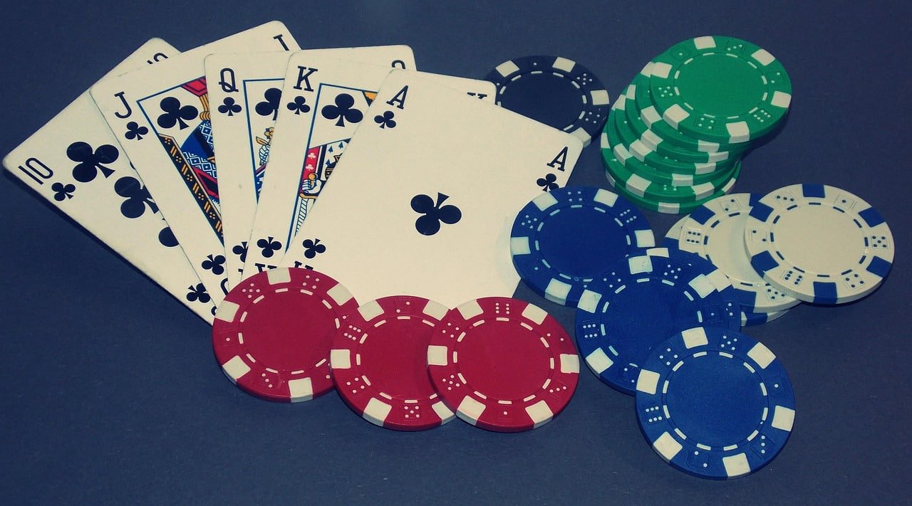 589 sol ပလက်ဖောင်း မိတ်ဆက် — Live Casino နှင့် Sportsbook