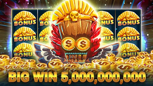 589 sol Poker နှင့် Dragon Tiger ကတ်ဂိမ်း — VIP Table နှင့် High Limit ကစားမှု မြင်ကွင်း