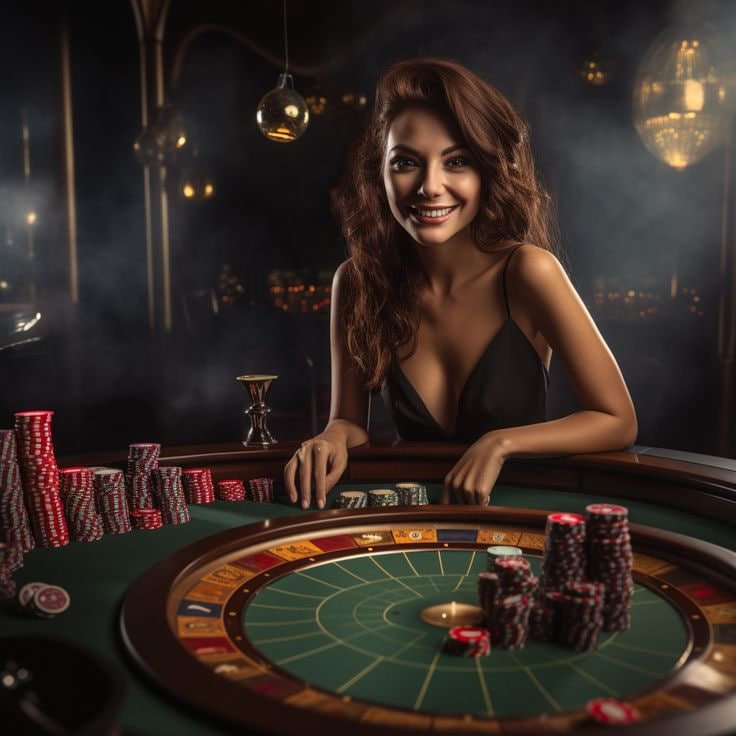 PG Soft နှင့် Pragmatic Play slot ဂိမ်းများ 589 Sol တွင် ကစားနေသောပုံ