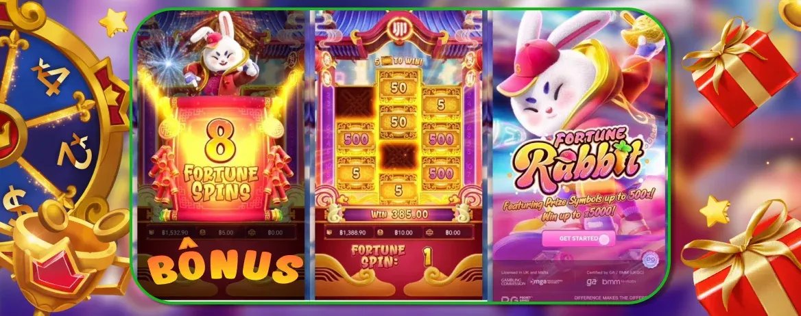 589 sol VIP Bonus နှင့် Cashback