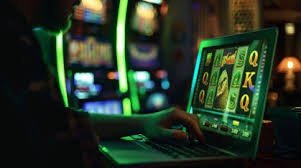 589 sol Online Slots — Free Spin Feature နှင့် Bonus Round ဂိမ်းကစားမှု
