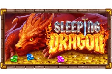 589 sol ဂိမ်းလော်ဘီ — Live Casino, Sportsbook နှင့် Slots ဂိမ်းများ မြင်ကွင်း